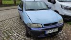 Fiat Albea 1.2 16V Actual / EL - 1