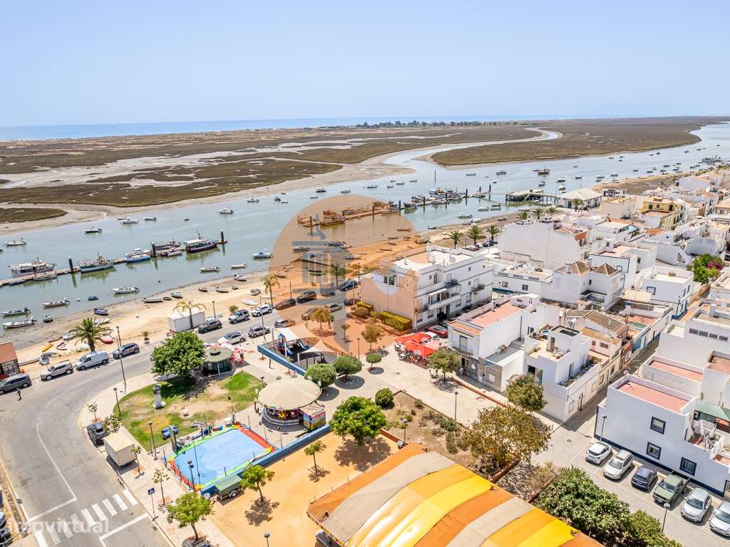 Café Snack-Bar à venda em Santa Luzia - Localização privilegiada Vi... - Grande imagem: 5/28