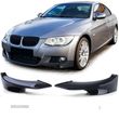 Splitters Bmw Série 3 E92 E93 (2010-2013) - 1