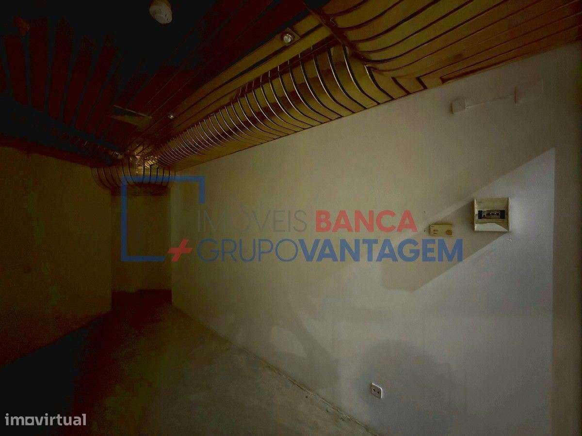 Loja Chiado - Grande imagem: 2/4