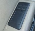 Przełącznik szyb lewy przód Audi A6 C4 - 1