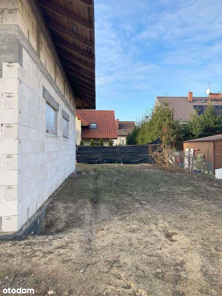 Brzozówka- Dom z Widokiem - Pełny obrazek: 5/19