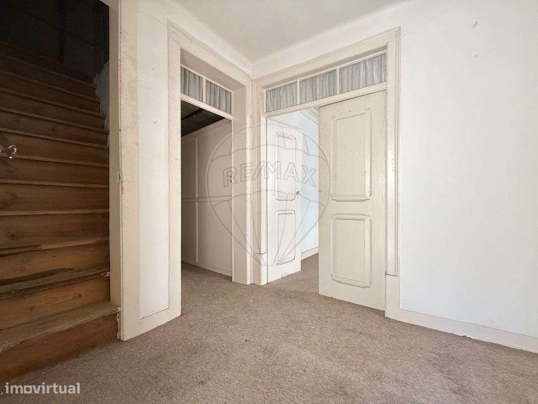 Prédio  para venda - Grande imagem: 5/17