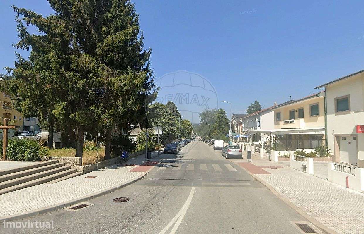 Loja  para arrendamento - Grande imagem: 3/5