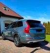 Volvo XC 90 D5 AWD Momentum 7os - 2