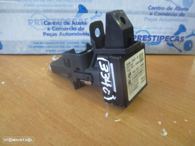 Peça - Ignição Ah4n15607ae 28227917 Volvo V40 2012