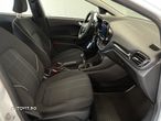 Ford Fiesta 1.5 TDCi Trend - 9