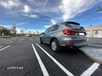 BMW X5 xDrive30d - 15