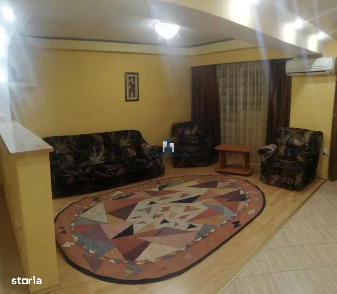 Apartament 2 Camere Decomandat Bd.Alexandru Obregia - Imagine principală: 4/4