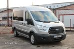 Ford Transit - 4