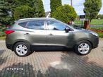 Hyundai ix35 2.0 CRDi Style - 18