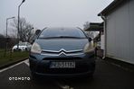 Citroën C4 Picasso 1.6 HDi FAP Advance - 16