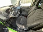 Renault Kangoo 1.5 dCi Tech Run - 13