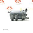 Carcasa filtru combustibil Opel Meriva A | 1.7 D | 2003 - 2010 | 93321837 V4H0804 - 2