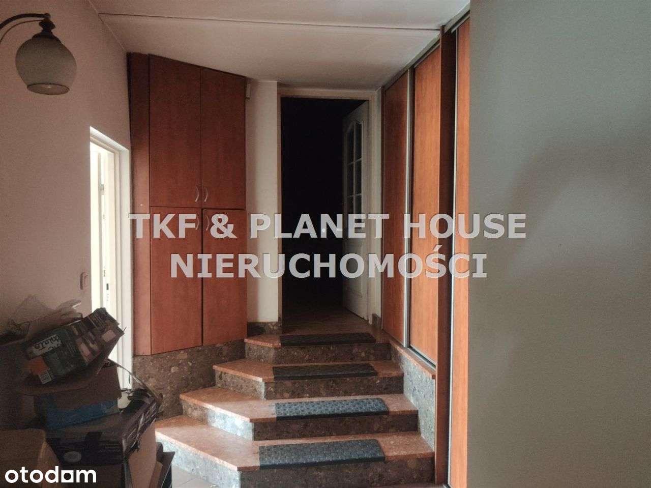 Na sprzedaż kompleks lokali handlowo - usługowych-16