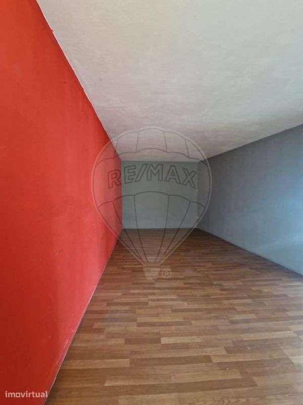 Outros - Comercial  para venda-12