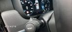 Volvo V90 B4 D Geartronic RDesign - 12