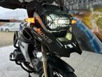 BMW R 1250 GS Garantia fabrica ate 2025 - 46