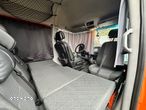 Mercedes-Benz Sprinter - 17