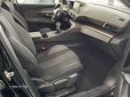 Peugeot 3008 1.5 BlueHDi Active - 12