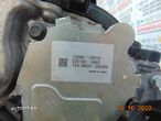 Senzor Toyota 1.5 hybrid CHR yaris verso prius hibrid valva solenoid variabila - 1