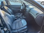 Skoda Octavia 2.0 TDI Sport - 18