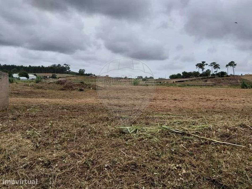 Terreno  para venda - Grande imagem: 2/7