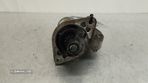 Motor De Arranque Opel Astra J Sports Tourer (P10) - 3