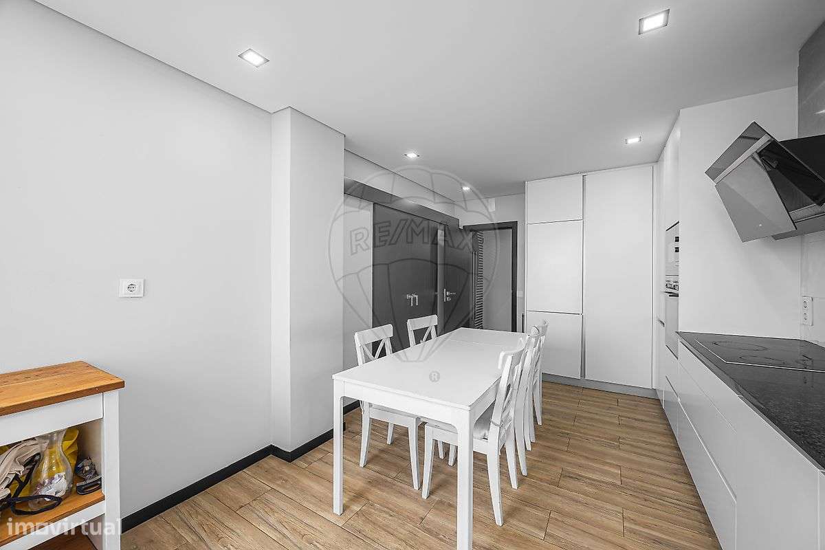 Apartamento T3 para venda - Grande imagem: 3/13