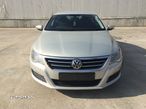 Dezmembrez Volkswagen Passat CC 2.0 TDI CFFB DSG - 1