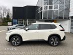 Nissan X-Trail - 8