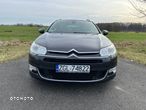 Citroën C5 2.2 HDi Exclusive - 2