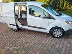 Ford Transit courier - 20