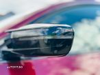 BMW Seria 4 M440i xDrive Gran Coupe - 19