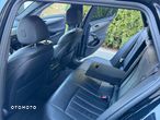 BMW Seria 5 520d Touring M Sport Edition - 15