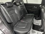 Kia Sportage 1.7 DSL MT 4x2 PREMIUM - 13