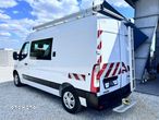 Renault Master - 3