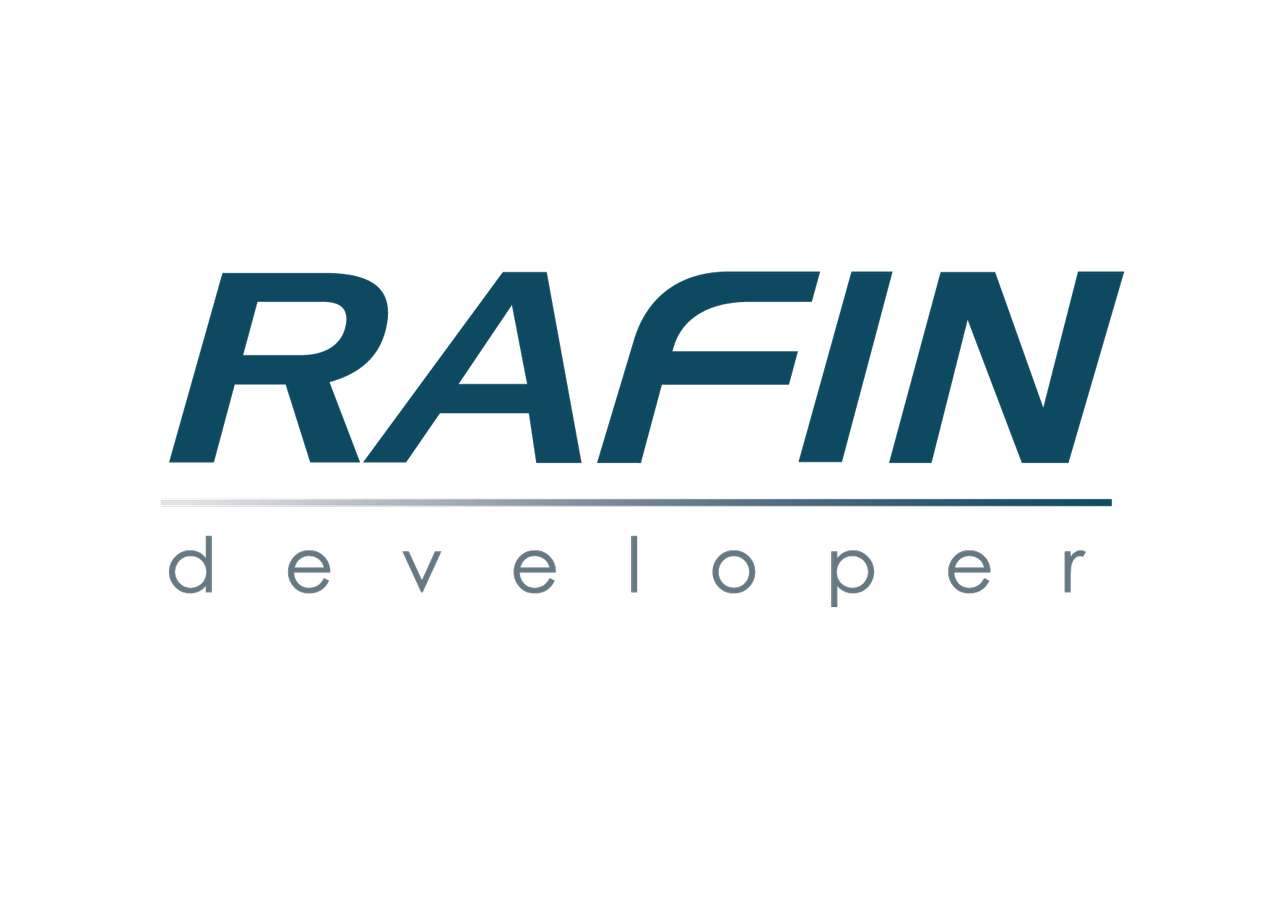 Deweloperzy: Rafin - Wrocław, dolnośląskie