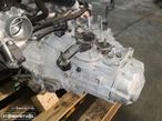 motor kia ceed 1.6 G4FD - 8