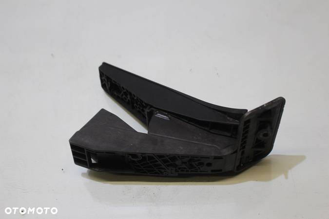 POTENCJOMETR GAZU BMW E90 6788633 - 3