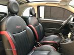 Fiat 500C 0.9 8V TwinAir New Lounge S&S - 33