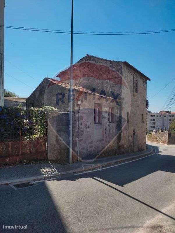 Moradia T3 para venda - Grande imagem: 2/30