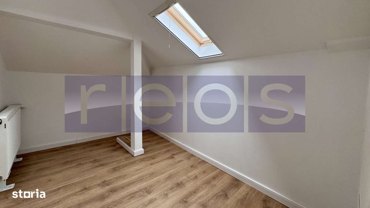 VANZARE VILA 6 CAMERE | ULTRACENTRAL | UNIRII-9