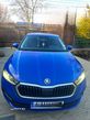 Skoda Octavia 2.0 TDI DSG Ambition - 1