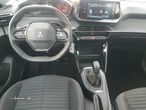 Peugeot 208 1.2 PureTech Active - 11