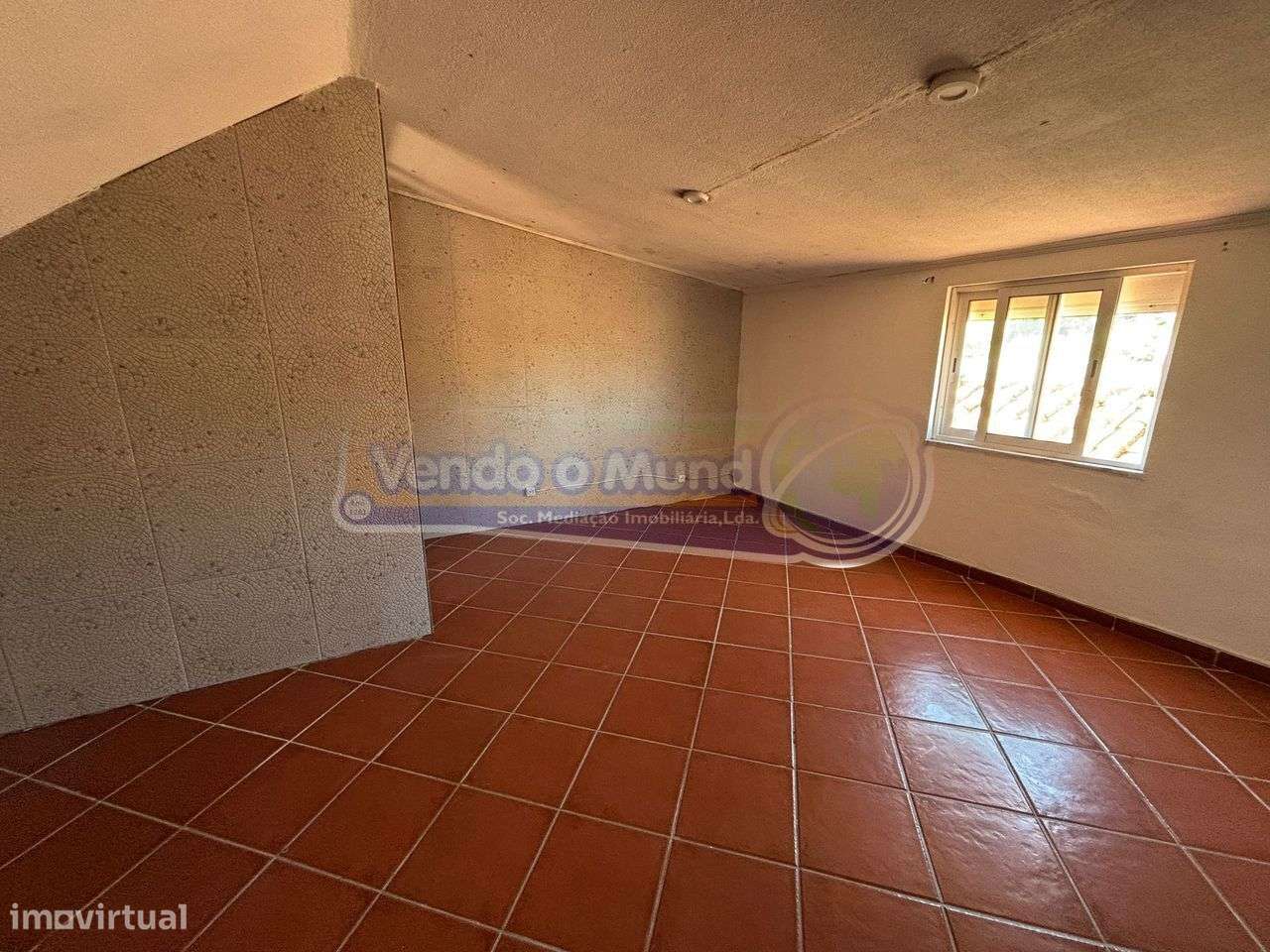 Moradia T2+1 em Mora (MOR092)-26