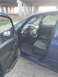 Opel Meriva 1.3 CDTI Cosmo - 4