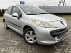 Peugeot 207 1.4 HDi Business Line - 3