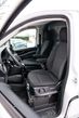 Mercedes-Benz Vito - 12