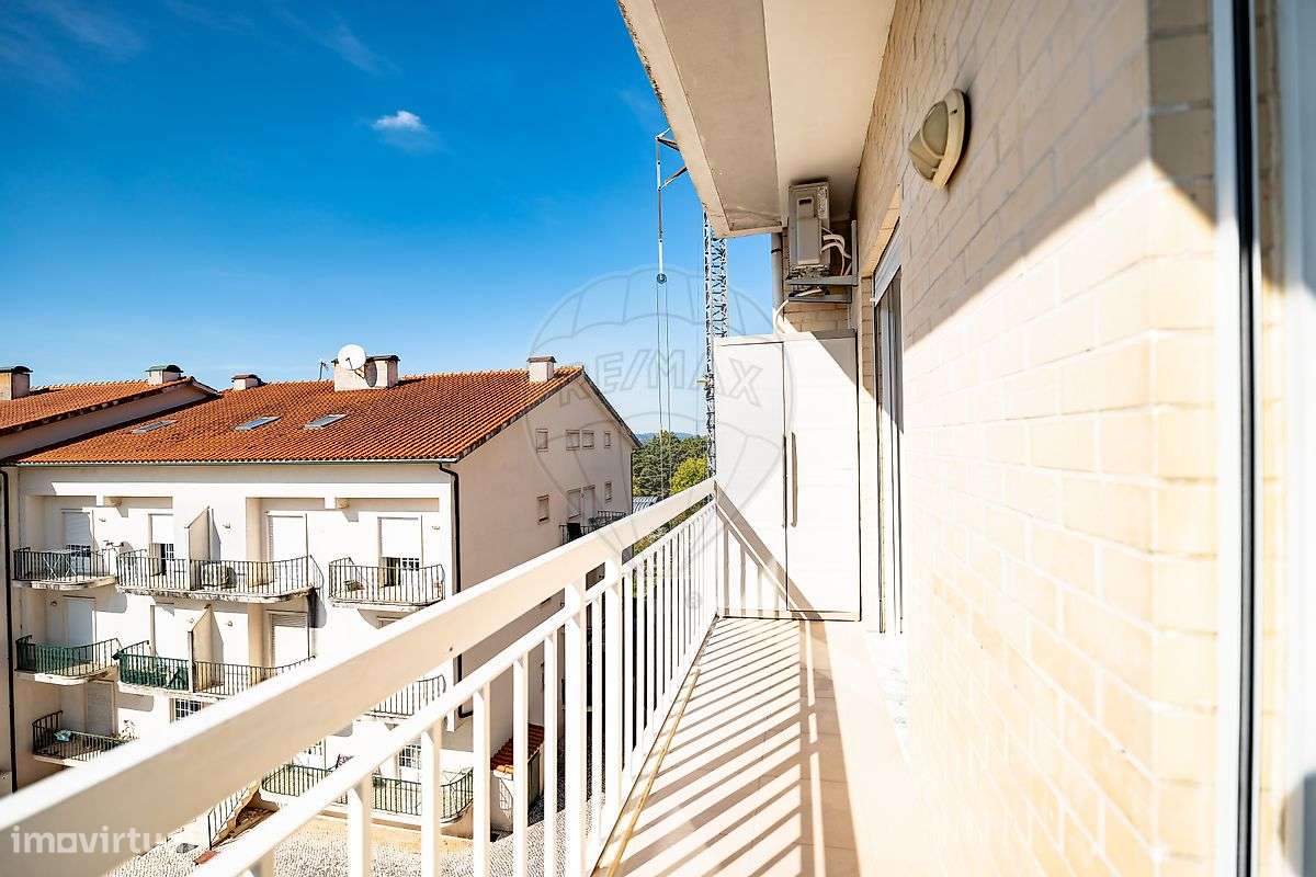 Apartamento T3 para venda-13
